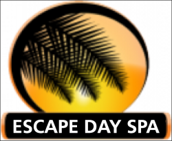 (c) Escape-dayspa.net